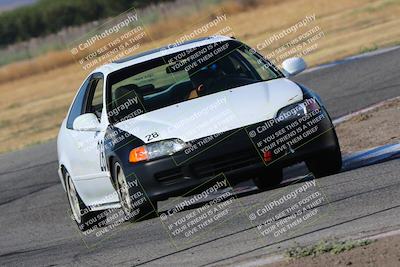 media/Sep-17-2023-Speed Ventures (Sun) [[7e780ba612]]/Purple/Session 1 (Grapevine)/